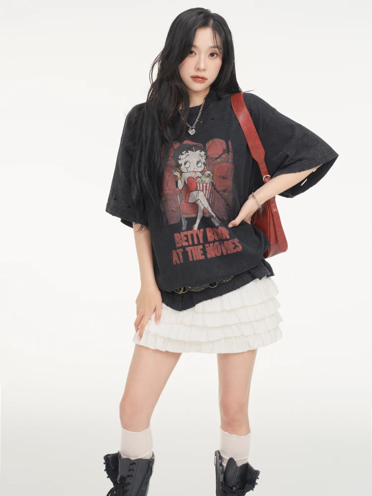 BettyBoop 26Summer-03 (1)