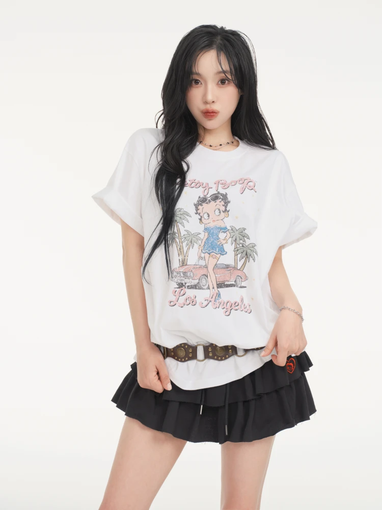 BettyBoop 26Summer-06 (3)