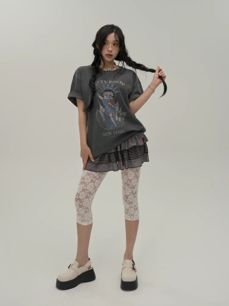 BettyBoop 26Summer-10 (1)