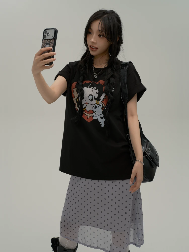BettyBoop 26Summer-11 (2)