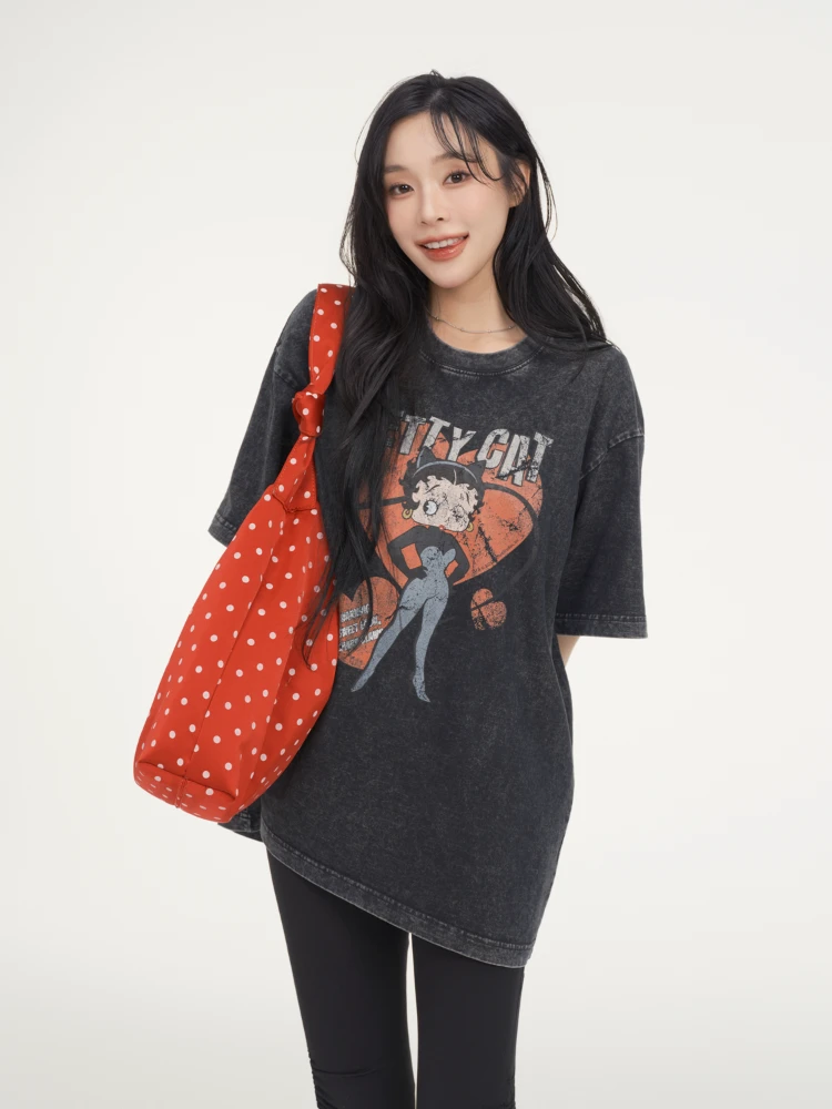 BettyBoop 26Summer-04 (3)