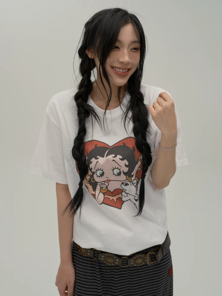 BettyBoop 26Summer-09 (1)