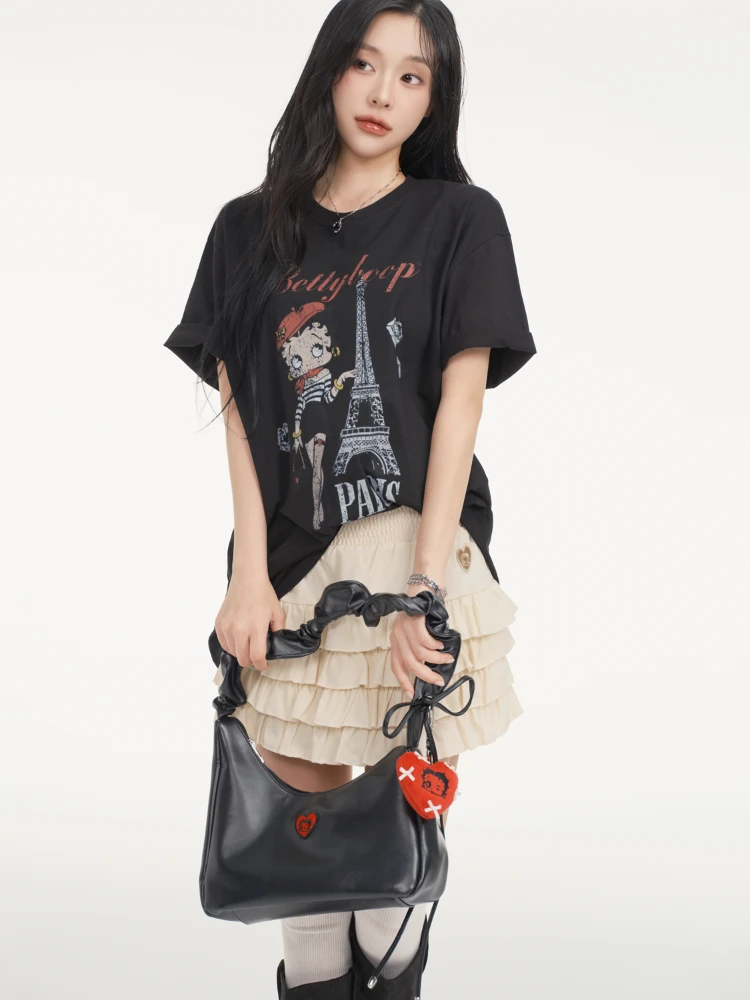 BettyBoop 26Summer-01 (1)