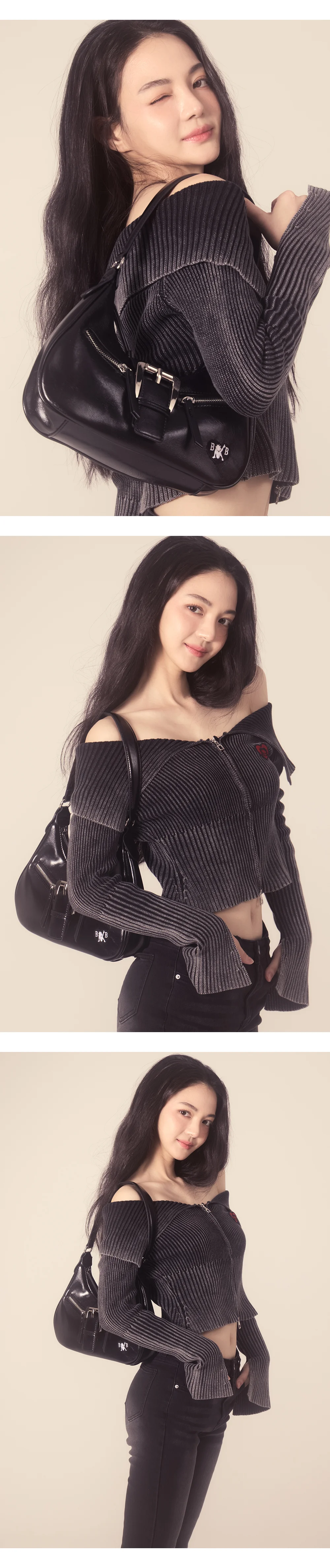 betty様 ベティー(ベティ）ブープ BETTY BOOP 長財布 財布 七宝にライン